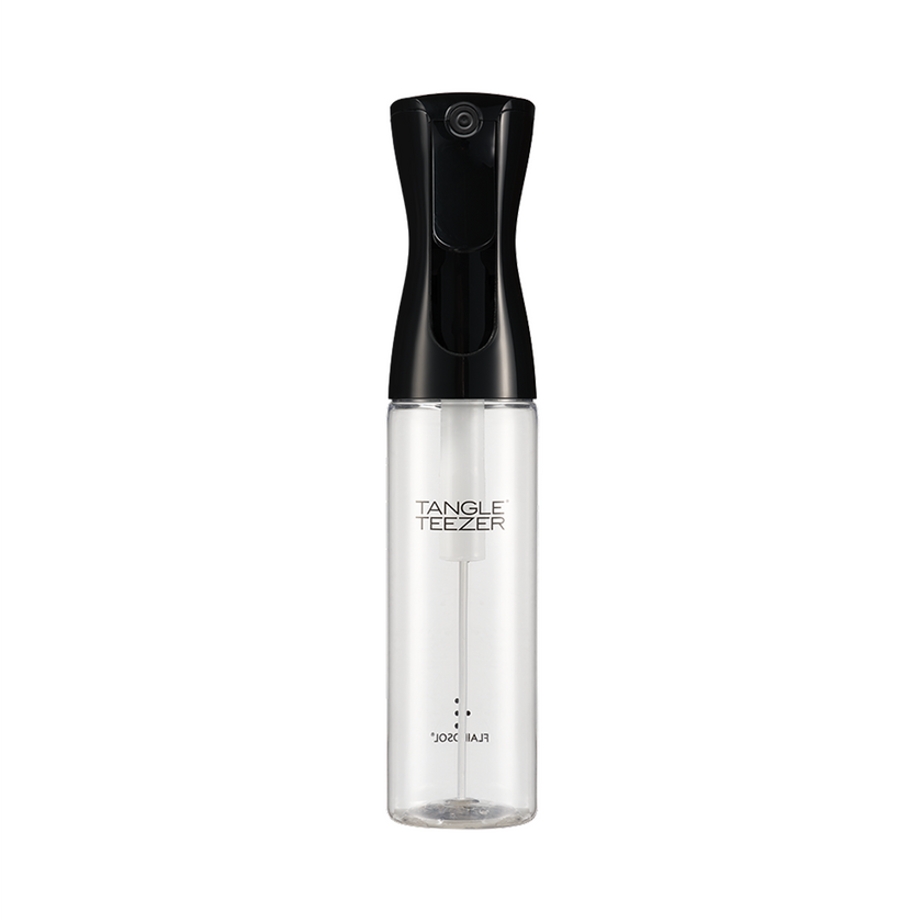 Fine Mist Spray Bottle O8