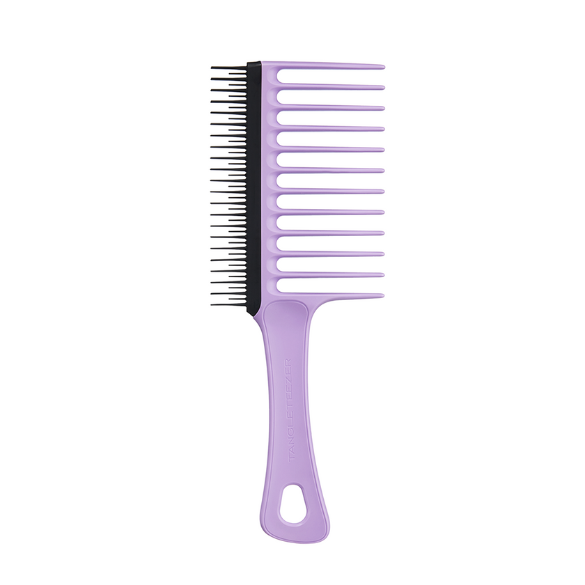 Wide Tooth Comb B5
