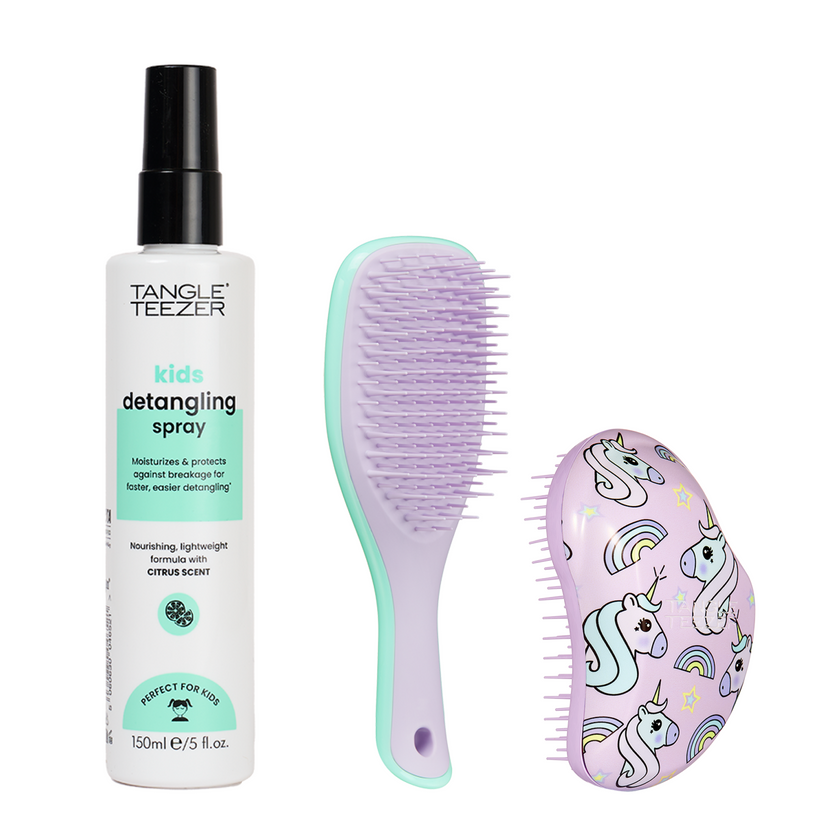 Ultimate Kids Bundle B7