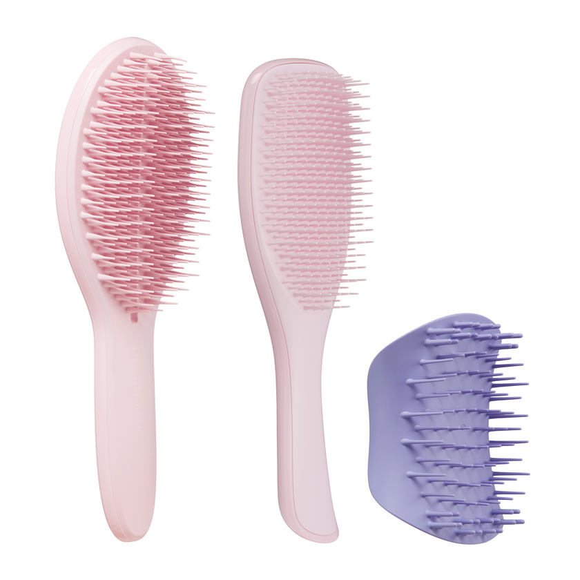 Ultimate Straight & Wavy Bundle Q4